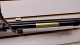 New Henry Side Loading gate Lever Action .410 gauge 19.75" round barrel new in box - 22 of 25