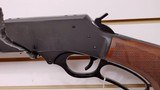 New Henry Side Loading gate Lever Action .410 gauge 19.75" round barrel new in box - 6 of 25