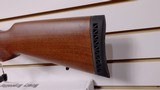 New Henry Side Loading gate Lever Action .410 gauge 19.75" round barrel new in box - 2 of 25