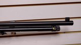 New Henry Side Loading gate Lever Action .410 gauge 19.75" round barrel new in box - 18 of 25