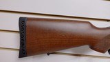 New Henry Side Loading gate Lever Action .410 gauge 19.75" round barrel new in box - 12 of 25
