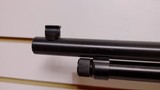 New Henry Side Loading gate Lever Action .410 gauge 19.75" round barrel new in box - 8 of 25