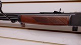New Henry Side Loading gate Lever Action .410 gauge 19.75" round barrel new in box - 5 of 25