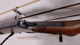 New Henry Side Loading gate Lever Action .410 gauge 19.75" round barrel new in box - 11 of 25