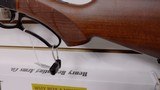 New Henry Side Loading gate Lever Action .410 gauge 19.75" round barrel new in box - 4 of 25