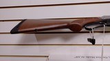 New Henry Side Loading gate Lever Action .410 gauge 19.75" round barrel new in box - 24 of 25