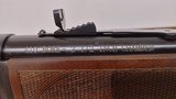 New Henry Side Loading gate Lever Action .410 gauge 19.75" round barrel new in box - 21 of 25
