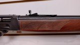 New Henry Side Loading gate Lever Action .410 gauge 19.75" round barrel new in box - 14 of 25
