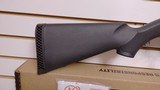 New Mossberg Model 88 Field Combination 12 gauge 28" Vented Ribbbl18.5" plain barrel SKU 31014 - 15 of 25