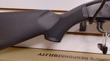 New Mossberg Model 88 Field Combination 12 gauge 28" Vented Ribbbl18.5" plain barrel SKU 31014 - 12 of 25