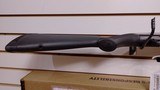 New Mossberg Model 88 Field Combination 12 gauge 28" Vented Ribbbl18.5" plain barrel SKU 31014 - 24 of 25