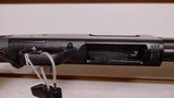 New Mossberg Model 88 Field Combination 12 gauge 28" Vented Ribbbl18.5" plain barrel SKU 31014 - 22 of 25