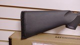 New Mossberg Model 88 Field Combination 12 gauge 28" Vented Ribbbl18.5" plain barrel SKU 31014 - 11 of 25