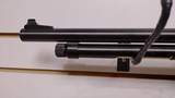 New Henry Side Gate Lever Action .45-7019.75" barrelnew condition in box - 8 of 25