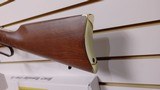 New Henry Side Gate Lever Action .45-7019.75" barrelnew condition in box - 3 of 25