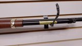 New Henry Side Gate Lever Action .45-7019.75" barrelnew condition in box - 21 of 25