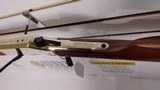 New Henry Side Gate Lever Action .45-7019.75" barrelnew condition in box - 11 of 25