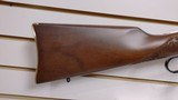 New Henry Side Gate Lever Action .45-7019.75" barrelnew condition in box - 16 of 25