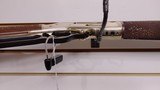 New Henry Side Gate Lever Action .45-7019.75" barrelnew condition in box - 23 of 25