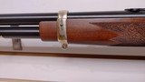 New Henry Side Gate Lever Action .45-7019.75" barrelnew condition in box - 6 of 25