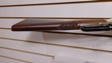 New Henry Side Gate Lever Action .45-7019.75" barrelnew condition in box - 24 of 25