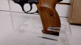 Lightly Used 02/1969 commercial P38/II 4.9" barrel9mm de-cockerwith original box 2 8 round mags and rod good working condition - 4 of 25
