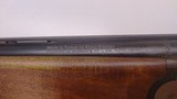 New Mossberg Silver Reserve 12 gauge 28" barrel 5 chokes wrench manuals new in box - 11 of 24