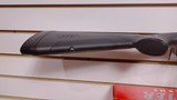 WRA SX4 SA 12 gauge28" barrel - 21 of 24