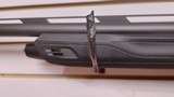 WRA SX4 SA 12 gauge28" barrel - 12 of 24