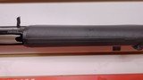 WRA SX4 SA 12 gauge28" barrel - 15 of 24