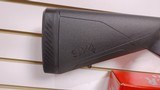 WRA SX4 SA 12 gauge28" barrel - 7 of 24