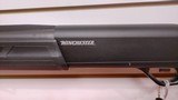 WRA SX4 SA 12 gauge28" barrel - 8 of 24