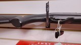 WRA SX4 SA 12 gauge28" barrel - 19 of 24