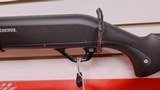 WRA SX4 SA 12 gauge28" barrel - 6 of 24