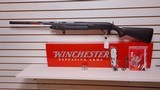 WRA SX4 SA 12 gauge28" barrel - 1 of 24