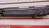 WRA SX4 SA 12 gauge28" barrel - 23 of 24