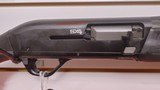 WRA SX4 SA 12 gauge28" barrel - 20 of 24