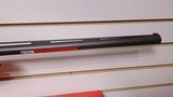 WRA SX4 SA 12 gauge28" barrel - 11 of 24