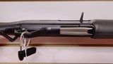 WRA SX4 SA 12 gauge28" barrel - 17 of 24