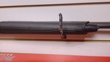 WRA SX4 SA 12 gauge28" barrel - 13 of 24