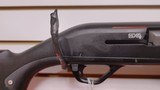WRA SX4 SA 12 gauge28" barrel - 18 of 24
