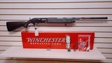 WRA SX4 SA 12 gauge28" barrel - 5 of 24