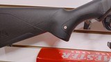 WRA SX4 SA 12 gauge28" barrel - 16 of 24