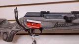 New Savage A17 17HMR 22" barrel lock manual new in box - 15 of 23