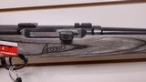 New Savage A17 17HMR 22" barrel lock manual new in box - 16 of 23