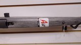 New Savage A17 17HMR 22" barrel lock manual new in box - 20 of 23