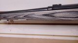 New Savage A17 17HMR 22" barrel lock manual new in box - 8 of 23