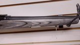 New Savage A17 17HMR 22" barrel lock manual new in box - 17 of 23