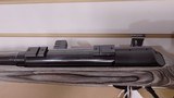 New Savage A17 17HMR 22" barrel lock manual new in box - 2 of 23