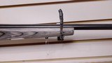 New Savage A17 17HMR 22" barrel lock manual new in box - 18 of 23
